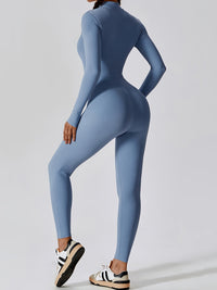 Bleu