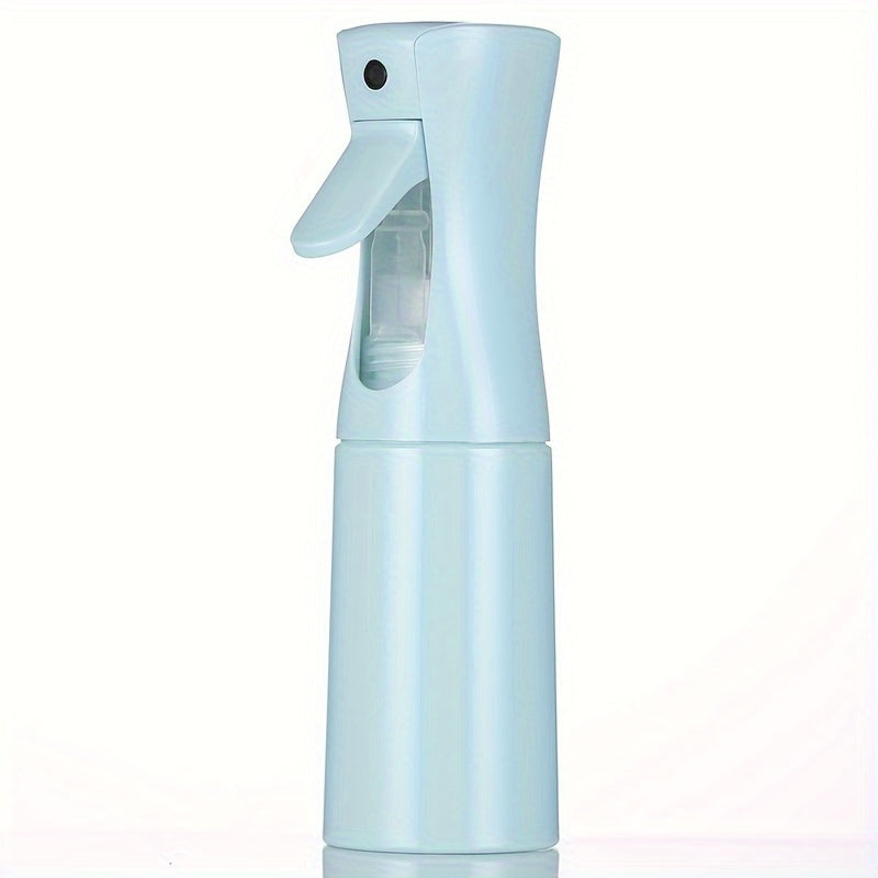 Vaporisateur à Brume Fine – 200 ml pour une Précision en Soins Capillaires et Plantes