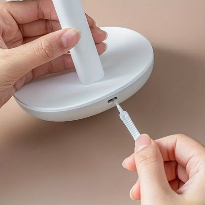 Kit de Nettoyage Électronique – Des Outils Pratiques pour Garder Vos Appareils Propres