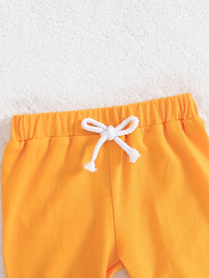 Ensemble Bébé Aventure Pelleteuse – Comprend Body, Pantalon et Bonnet pour Aventures en Plein Air