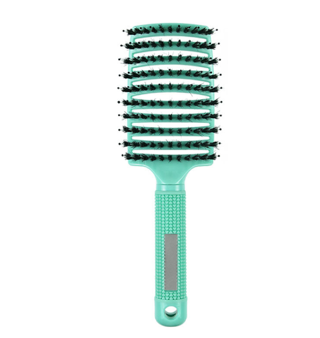 TangleFree – Brosse à Cheveux Démêlante