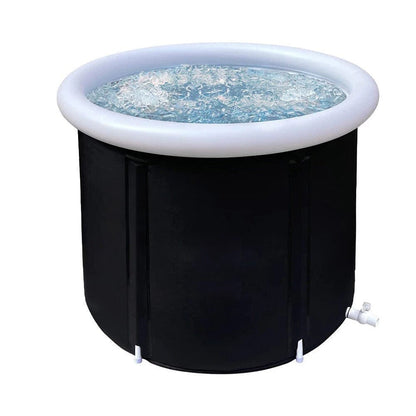 FroidiFlex - Bain de Glace Gonflable