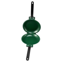 Vert