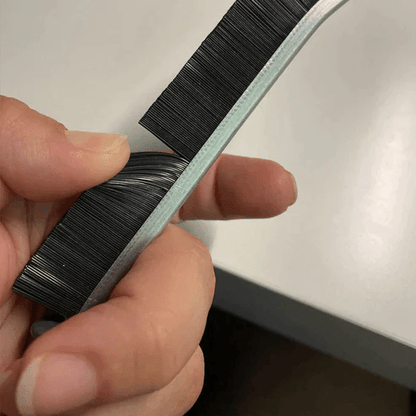 Brosse de Nettoyage SpleetMaster – Pour les Coins Profonds et Difficiles