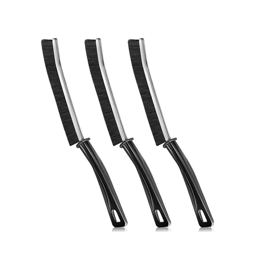 Brosse de Nettoyage SpleetMaster – Pour les Coins Profonds et Difficiles