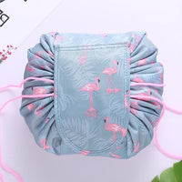Flamant rose