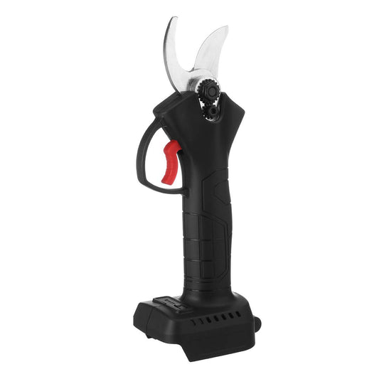 EcoSnip - Sécateur Électrique Sans Fil