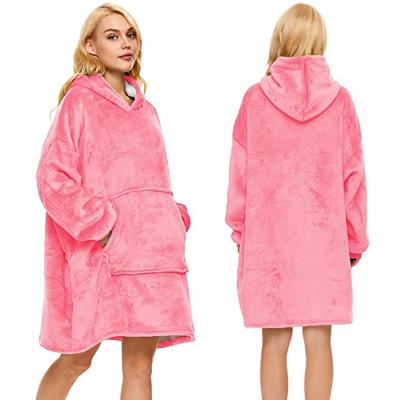 Sweat à Capuche Oversize Ultra-Confort - Pour un Bien-Être Absolu