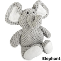 Éléphant