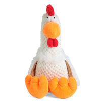 Coq