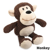 Singe