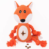 Renard