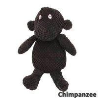 Chimpanzé