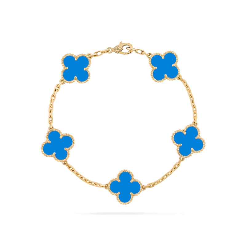 Bracelet Lana - Élégance intemporelle