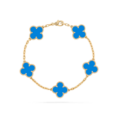 Bracelet Lana - Élégance intemporelle