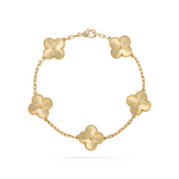 L'or