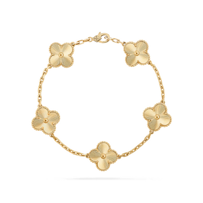 Bracelet Lana - Élégance intemporelle