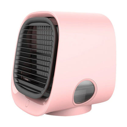 Climatiseur portable mini