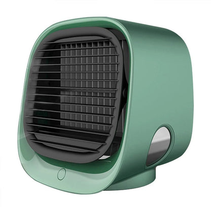 Climatiseur portable mini